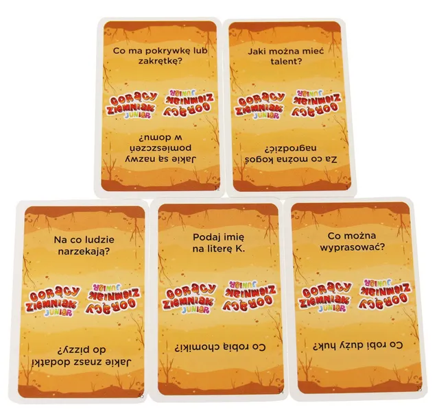 goracy-ziemniak-junior-alex-minimalna-liczba-graczy-2