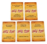 goracy-ziemniak-junior-alex-minimalna-liczba-graczy-2