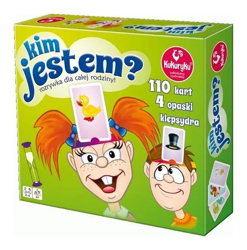 goracy-ziemniak-junior-alex-maksymalna-liczba-graczy-wiecej-niz-6