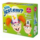 goracy-ziemniak-junior-alex-maksymalna-liczba-graczy-wiecej-niz-6