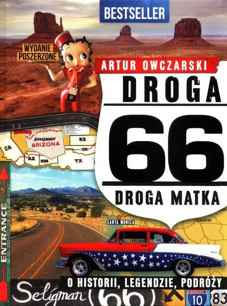 droga-66-wydawnictwo-purple-book