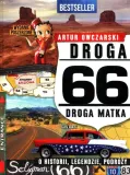 droga-66-wydawnictwo-purple-book
