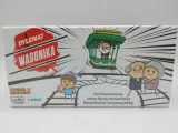 dylemat-wagonika-rebel-minimalna-liczba-graczy-1