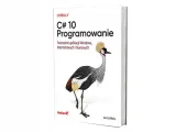 c-10-programowanie-tworzenie-aplikacji-windows-stan-nowy