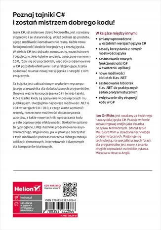 c-10-programowanie-tworzenie-aplikacji-windows-jezyk-polski