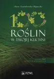 100-roslin-w-twojej-kuchni-stan-nowy