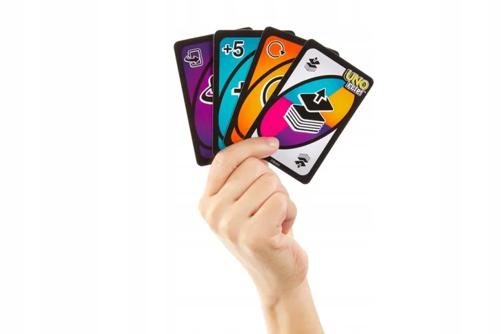 uno-flip-maksymalna-liczba-graczy-wiecej-niz-6