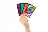 uno-flip-maksymalna-liczba-graczy-wiecej-niz-6
