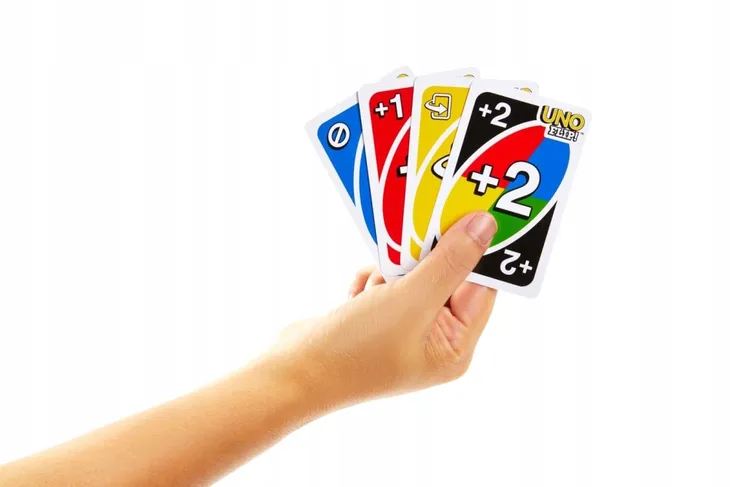 uno-flip-stan-nowy