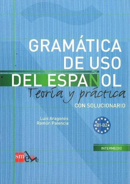 gramatica-de-uso-del-espanol-b1-b2-intermedio-stan-nowy