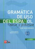 gramatica-de-uso-del-espanol-b1-b2-intermedio-stan-nowy
