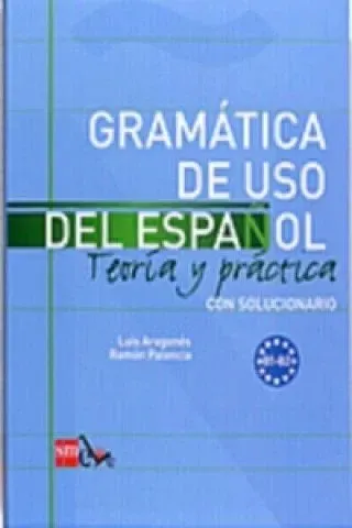 gramatica-de-uso-del-espanol-b1-b2-intermedio-wydawnictwo-inne
