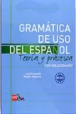 gramatica-de-uso-del-espanol-b1-b2-intermedio-wydawnictwo-inne