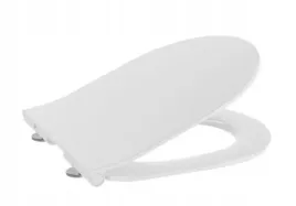deska-wc-roca-meridian-compacto-a8012b2002