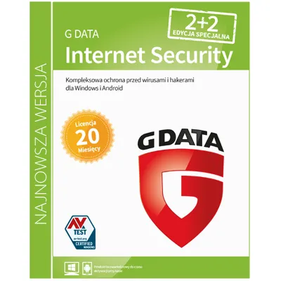 g-data-internet-security-2-2-20mc