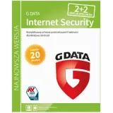 g-data-internet-security-2-2-20mc