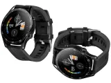 smartwatch-sm5-argo