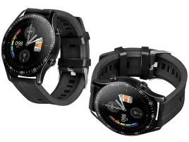 smartwatch-sm5-argo
