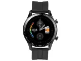 smartwatch-sm5-argo-stan-nowy