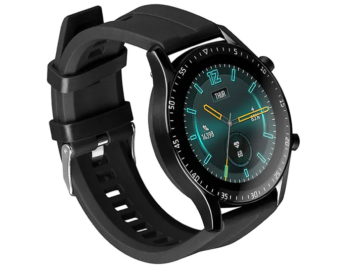 smartwatch-sm5-argo-kolor-czarny