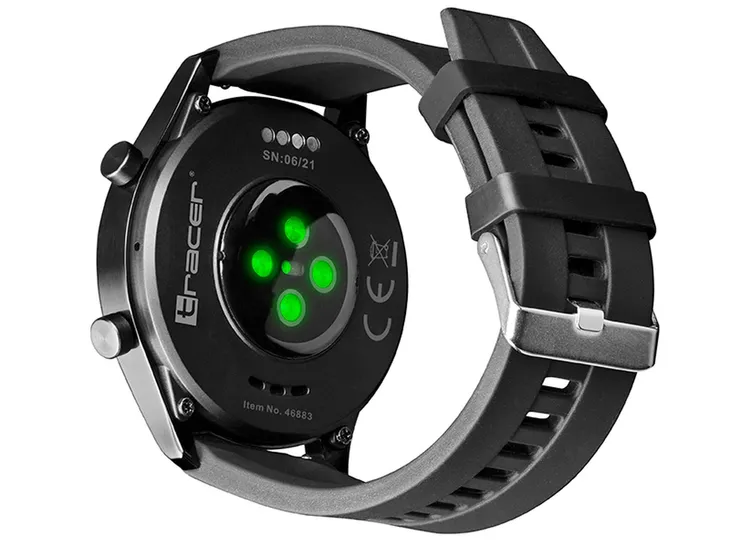 smartwatch-sm5-argo-zlacza-brak
