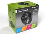 smartwatch-sm5-argo-kompatybilnosc-systemowa-android-ios