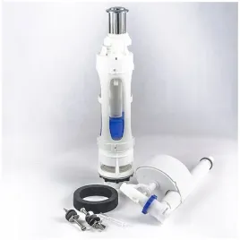 roca-kompletny-zestaw-zaworow-spluczki-zbiornikow-nexo-a822850801-oryginal