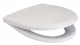 deska-wc-do-kompaktu-plus-cersanit-eko-2000