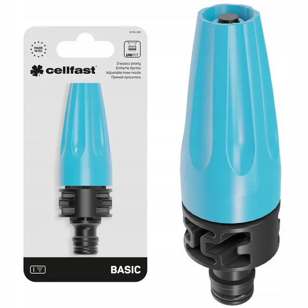 zraszacz-prosty-basic-50-300-cellfast