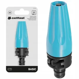 zraszacz-prosty-basic-50-300-cellfast