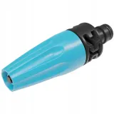 zraszacz-prosty-basic-50-300-cellfast-stan-nowy