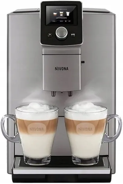 ekspres-nivona-821