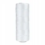 sznurek-bialy-dratwa-300-m-waga-z-opakowaniem-0-15-kg