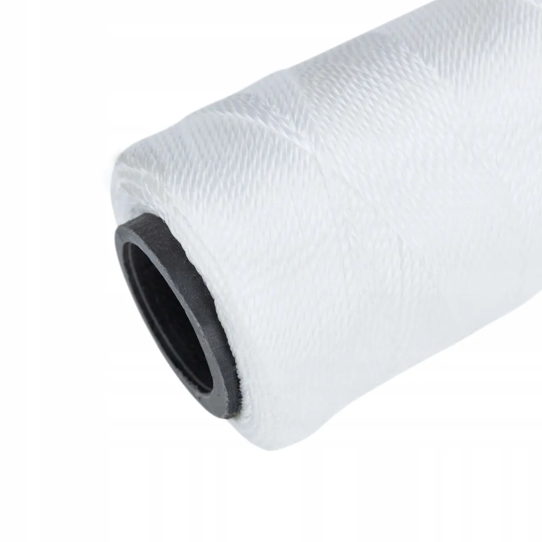 sznurek-bialy-dratwa-300-m-waga-z-opakowaniem-0-15-kg