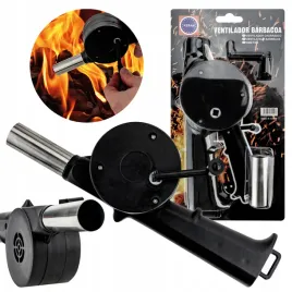 dmuchawa-reczna-do-rozpalania-grilla-pieca-kominka-ogniska-mocna-korbka