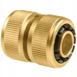 reparator-brass-3-4-52-805-cellfast