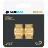 reparator-brass-3-4-52-805-cellfast-stan-nowy