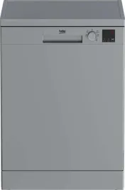 zmywarka-wolnostojaca-beko-dvn-05320s