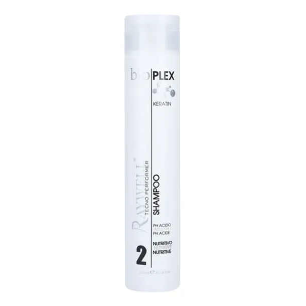 raywell-bio-plex-szampon-300ml