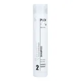 raywell-bio-plex-szampon-300ml