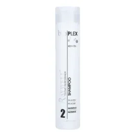 raywell-bio-plex-szampon-300ml