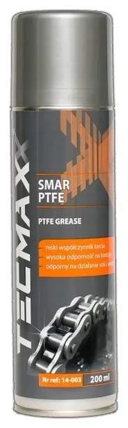 tecmaxx-smar-ptfe-teflonowy-200ml