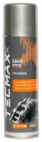 tecmaxx-smar-ptfe-teflonowy-200ml