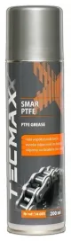 tecmaxx-smar-ptfe-teflonowy-200ml