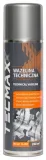 tecmaxx-wazelina-techniczna-200ml-spray-14-007
