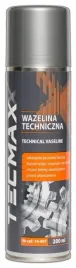 tecmaxx-wazelina-techniczna-200ml-spray-14-007