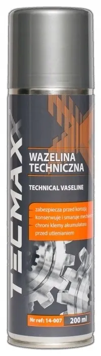 tecmaxx-wazelina-techniczna-200ml-spray-14-007
