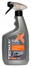 tecmaxx-zmywacz-techniczny-650ml-atomizer-14-010