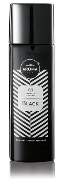 aroma-prestige-spray-black-perfum-do-auta