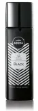 aroma-prestige-spray-black-perfum-do-auta